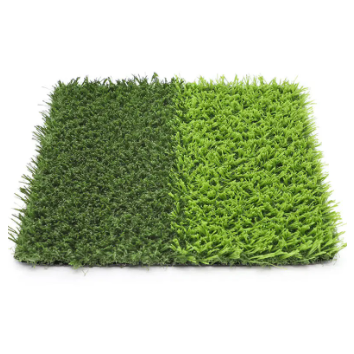 What kind of experience can Artificial Grass Yarn bring to you