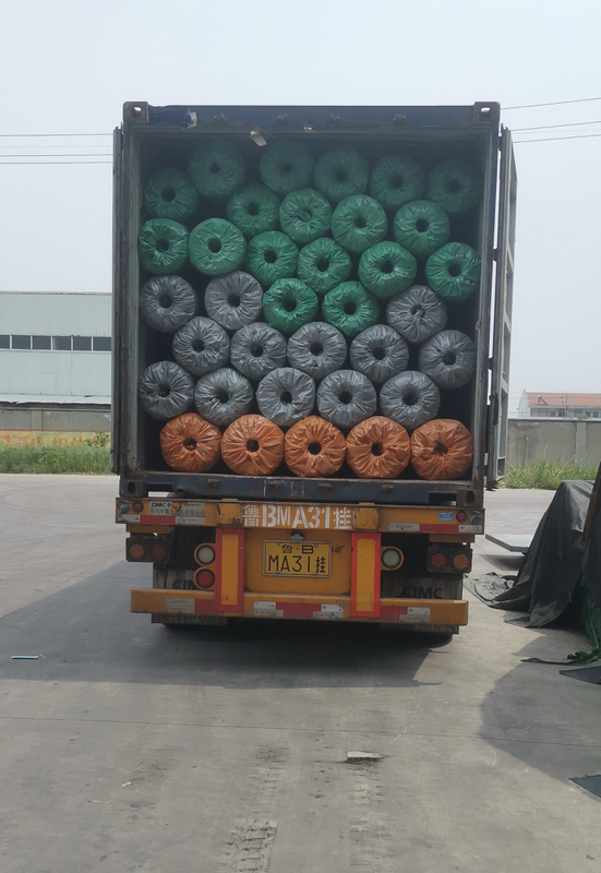 Conserves Water Low Maintenance China Supplier Artificial Turf for Decoration