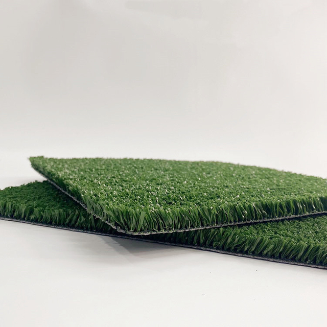Top PE Material Tennis Court Turf For Padel Tennis Court