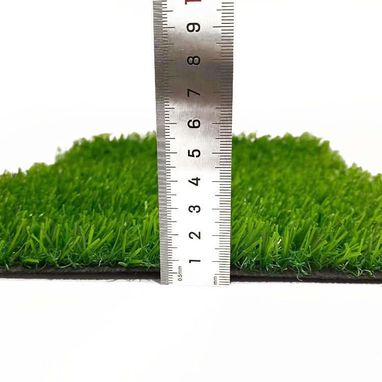 TOP One Quality Artificial Grass Suppliers
