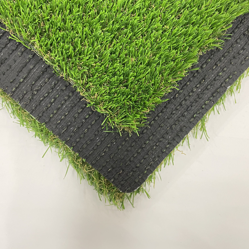 High Density M Blade Artificial Grass Wholesalers