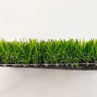 Chinese Artificial Grass Supplier Supply Gazon Artificiel For Garden