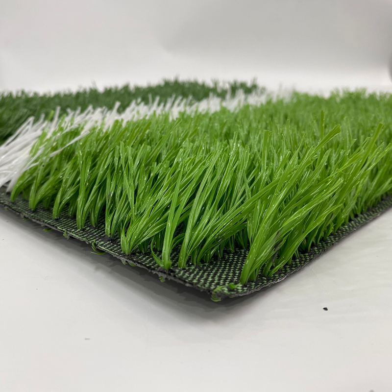 Competitive Anti-UV Synthetic Turf For Sports Surface
