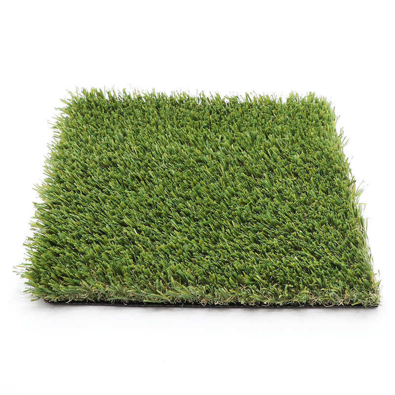 Fake Plants Anti UV Artificial customized Design Artificial Vertical Garden for Road Greening