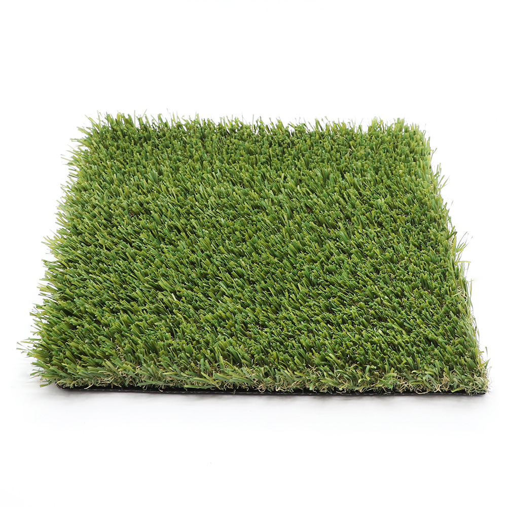 Fake Plants Anti UV Artificial customized Design Artificial Vertical Garden for Road Greening