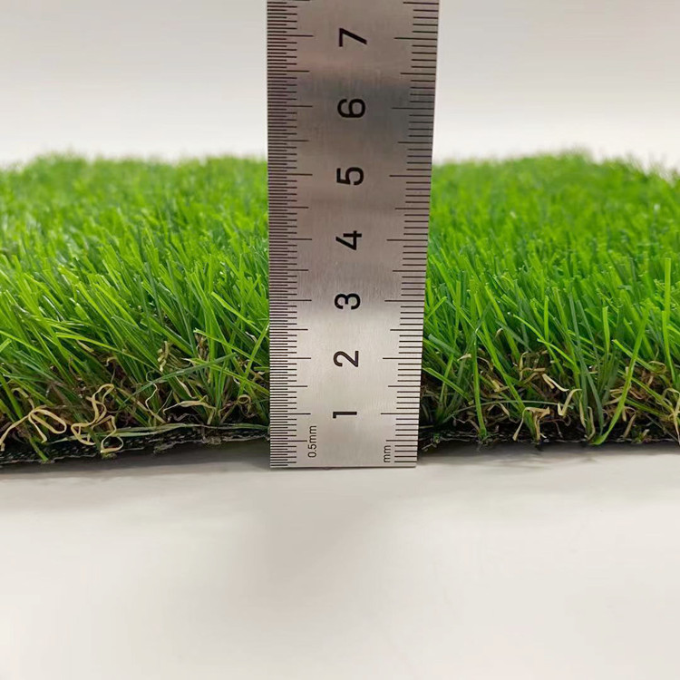 artificial turf