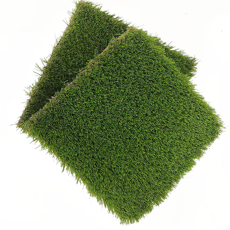 Best Quality Grass Rug For Home Decoration