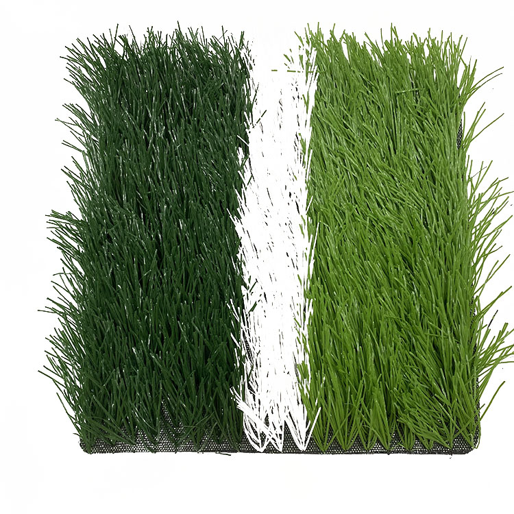 High Quality Football Turf For Soccer Fields
