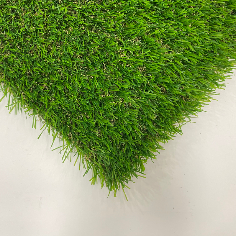 Artificial Grass Dealers For Landscaping Design
