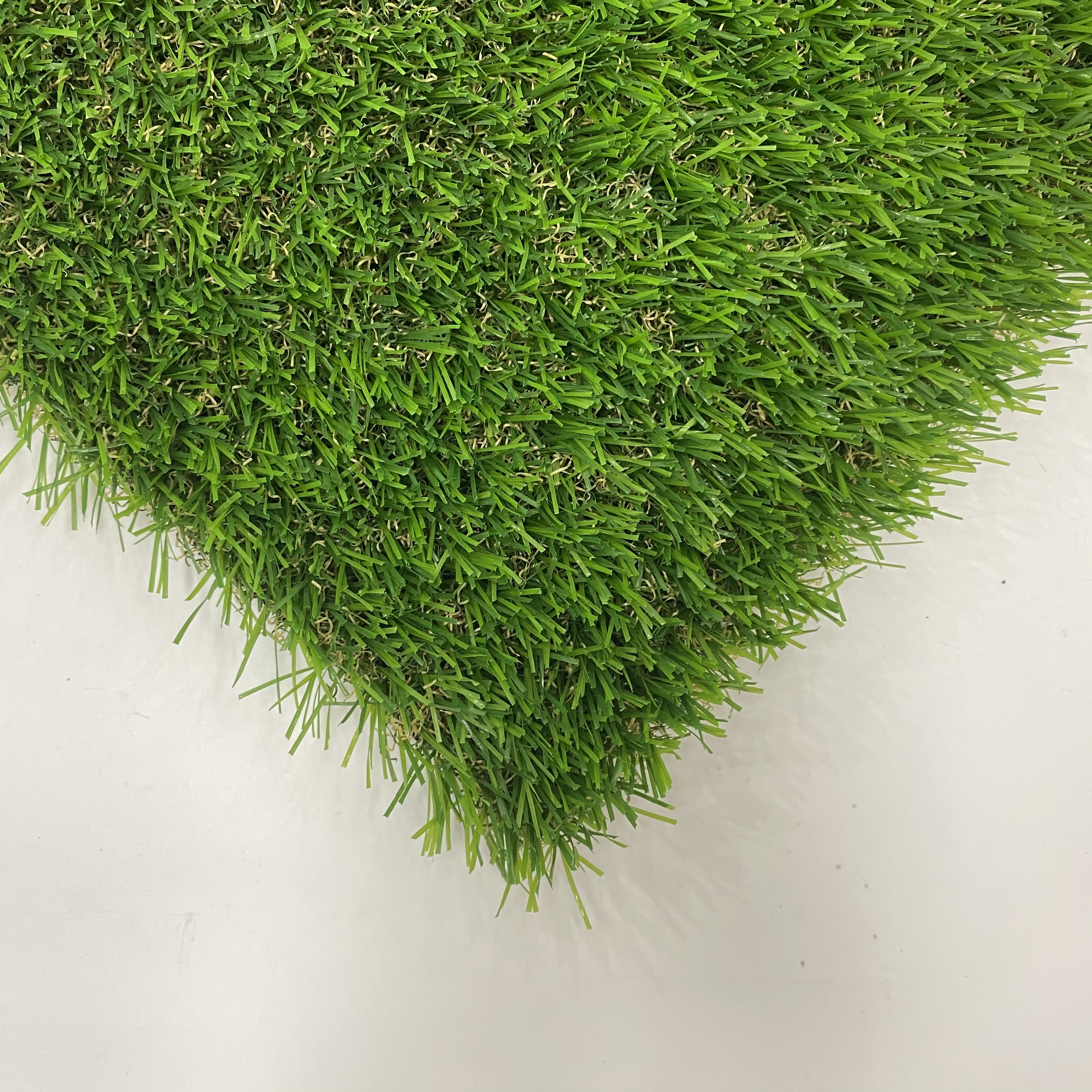 Artificial Grass Dealers For Landscaping Design