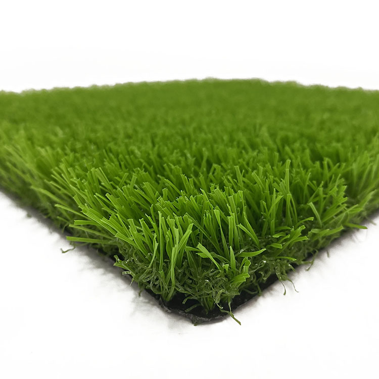 M Shape Qualified Artificial Grass Manufacturers