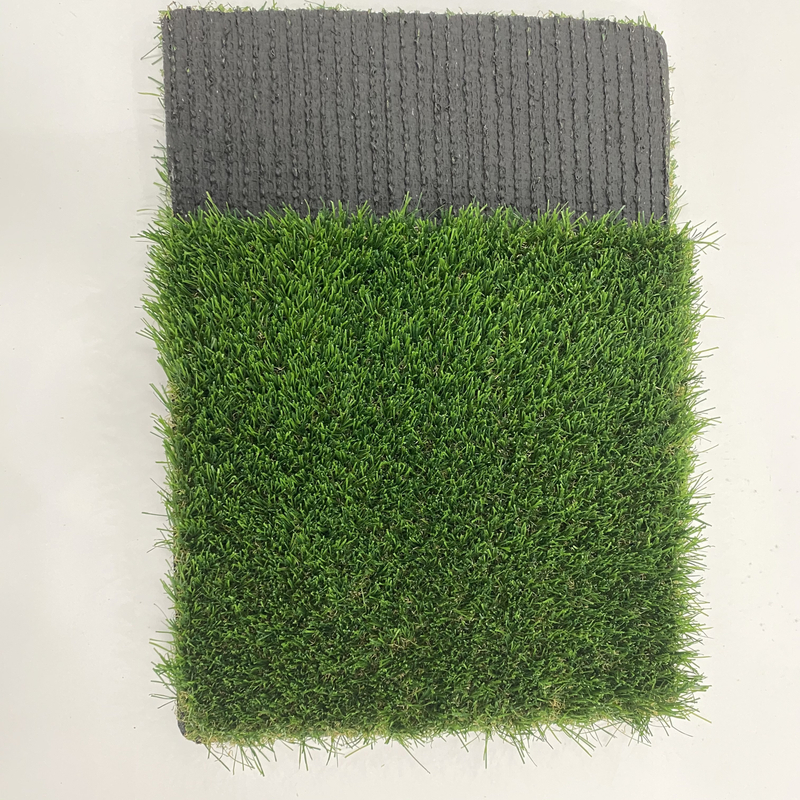 Emerald Synthetic Grass For Putting Green