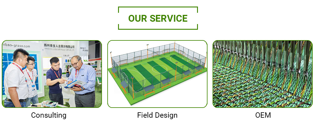 Synthetic Wall Boxwood Artificial Vertical Garden for Wall Greening