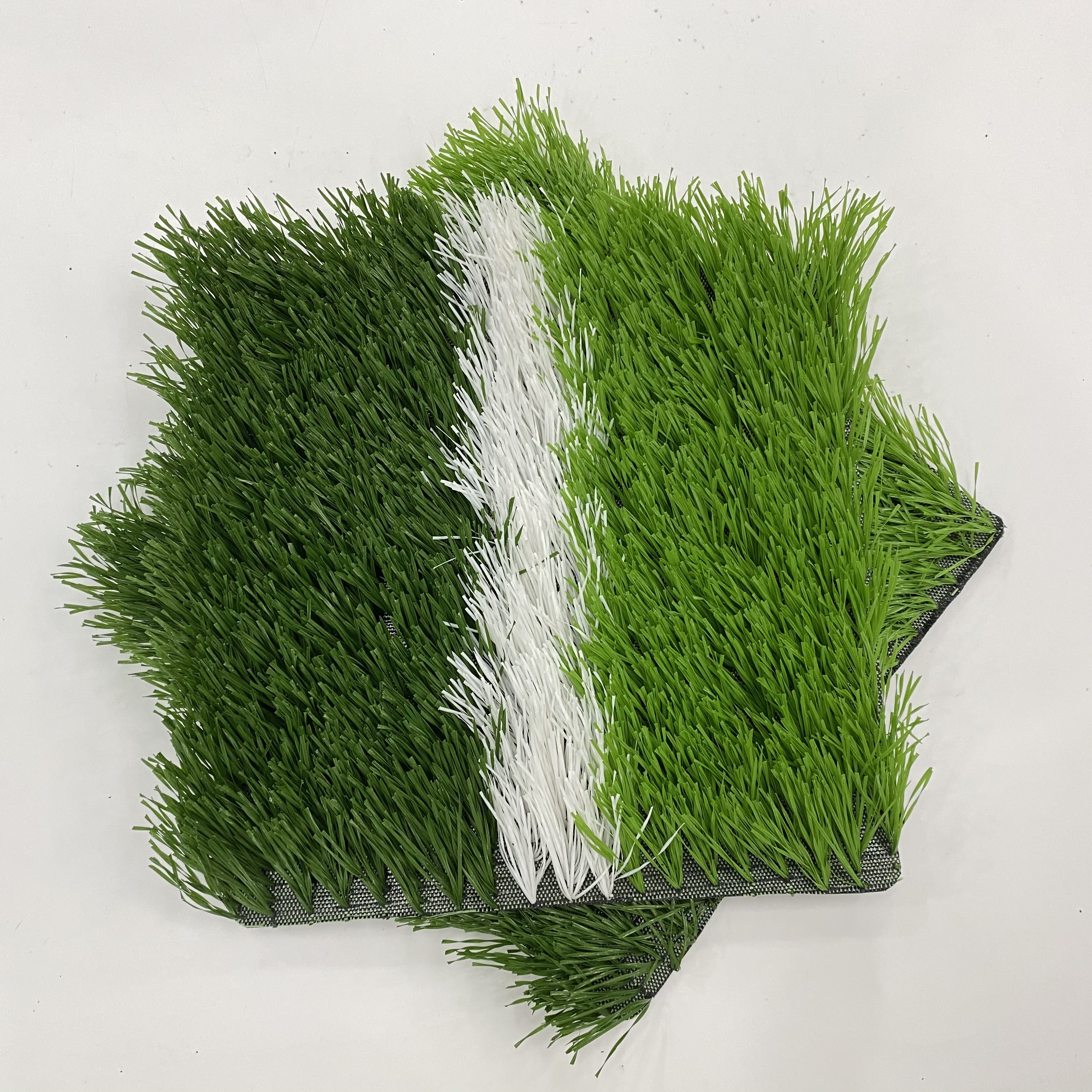Competitive Anti-UV Synthetic Turf For Sports Surface