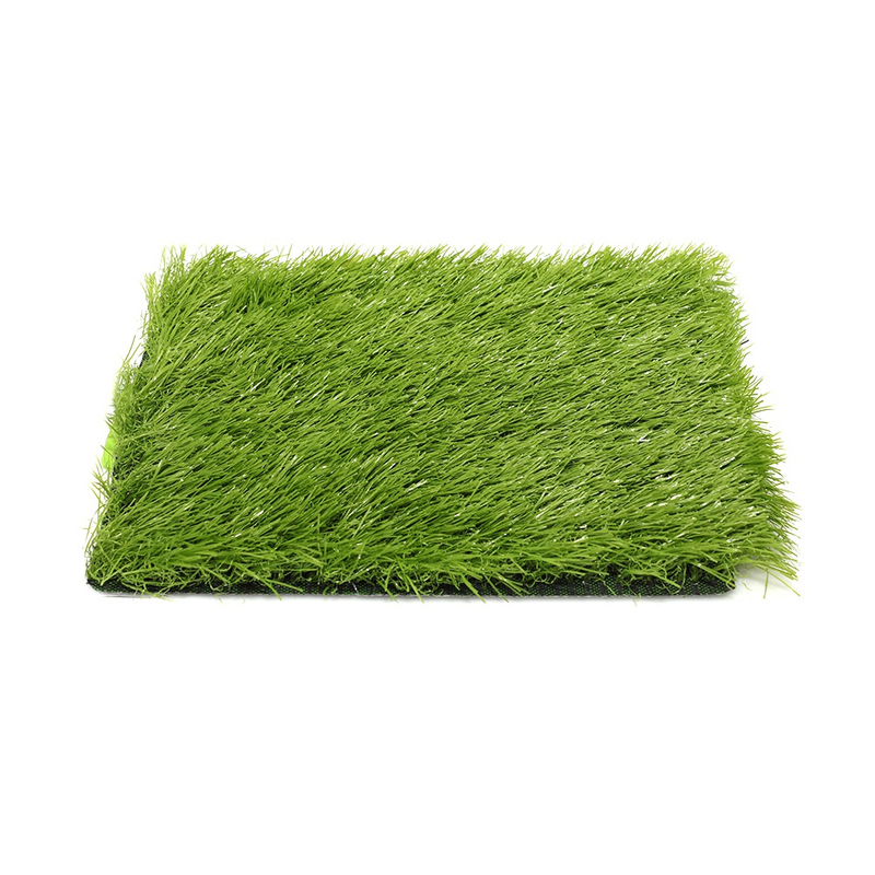 Outdoor Anti UV Natural Look Artificial Vertical Garden for Park