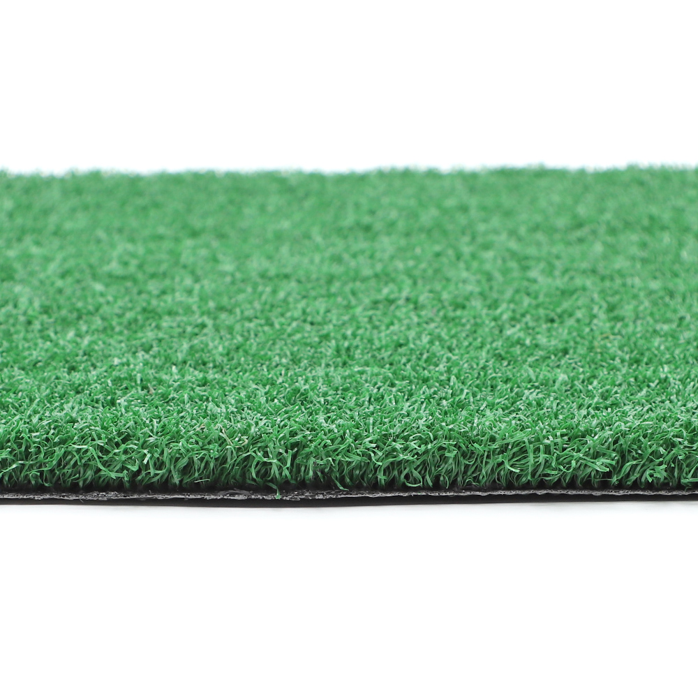 Eco-friendly UV-resisted Wear Resistance Artificial Grass Yarn for Golf