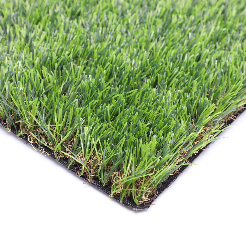 Fake Plants Anti UV Artificial customized Design Artificial Vertical Garden for Road Greening
