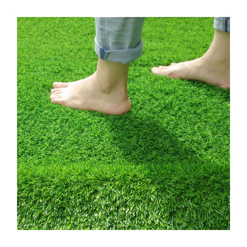 Colourful Artificial Grass